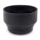 VHBW S Lens Hood for Use