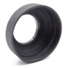 VHBW Fujifilm, JVC, Leica, Pentax, Panasonic, Kodak, Nikon, Minolta, Sigma, Tamron, Casio