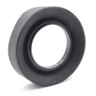 VHBW Fujifilm, JVC, Leica, Pentax, Panasonic, Kodak, Nikon, Minolta, Sigma, Tamron, Casio