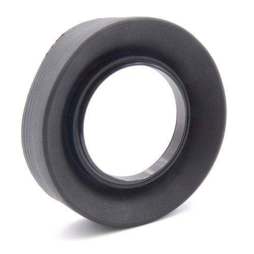 VHBW Fujifilm, JVC, Leica, Pentax, Panasonic, Kodak, Nikon, Minolta, Sigma, Tamron, Casio