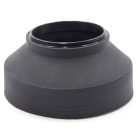 VHBW Fujifilm, JVC, Leica, Pentax, Panasonic, Kodak, Nikon, Minolta, Sigma, Tamron, Casio