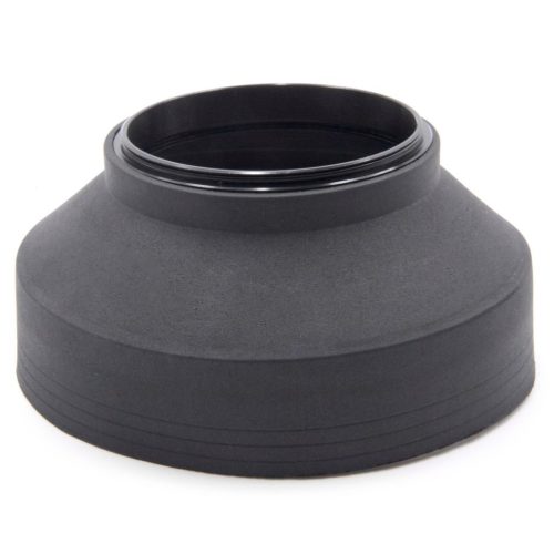 VHBW Fujifilm, JVC, Leica, Pentax, Panasonic, Kodak, Nikon, Minolta, Sigma, Tamron, Casio