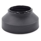 VHBW Lens Hood for S Lens