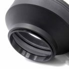VHBW Lens Hood for S Lens