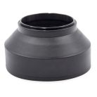 VHBW S Lens Hood