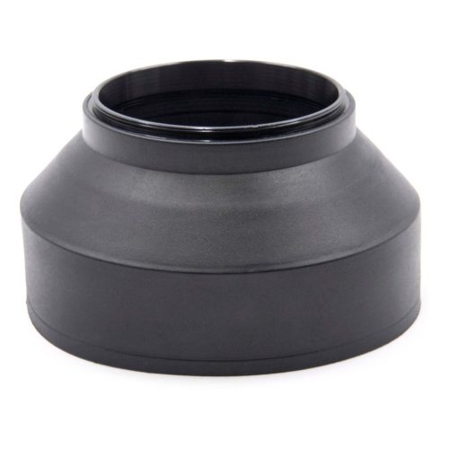 VHBW S Lens Hood