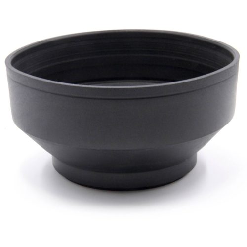 VHBW S Lens Hood