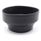 VHBW Fujifilm, JVC, Leica, Pentax, Panasonic, Kodak, Nikon, Minolta, Sigma, Tamron, Casio.