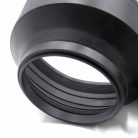 VHBW Fujifilm, JVC, Leica, Pentax, Panasonic, Kodak, Nikon, Minolta, Sigma, Tamron, Casio.