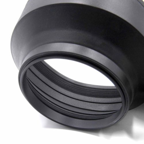 VHBW Fujifilm, JVC, Leica, Pentax, Panasonic, Kodak, Nikon, Minolta, Sigma, Tamron, Casio.