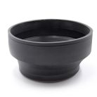 VHBW Fujifilm, JVC, Leica, Pentax, Panasonic, Kodak, Nikon, Minolta, Sigma, Tamron, Panasonic Objektív Napellenző