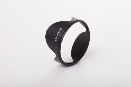 VHBW Fujifilm LH-HS10 Lens Hood