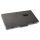 Notebook akkumulátor  Toshiba PA3615U-1BRS, PA3615U-1BRM, PABAS115 - 4400 mAh 10,8 V Li-Ion, fekete