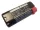 VHBW Akku für Black & Decker VPX1101, VPX1201, VPX1212 - 1200 mAh, 7V, Li-Ion