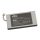 Sony Játékkonzol 4-000-597-01, 930 mAh, 3,7 V, LIP1412