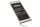 VHBW Mobiltelefon Akku Samsung EB-B900BBE, EB-B900BC, EB-B900 für - 2800 mAh 3,85 V Li-Ion