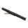 Notebook akkumulátor  Asus 0B110-00220000, 0B110-00220100 - 2950 mAh 14,8 V Li-Ion, fekete