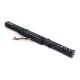 Notebook akkumulátor  Asus 0B110-00220000, 0B110-00220100 - 2950 mAh 14,8 V Li-Ion, fekete