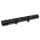 Notebook akkumulátor  Asus 0B110-00250100M - 2200 mAh 14,4 V Li-Ion, fekete