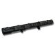 Notebook akkumulátor  Asus 0B110-00250100M - 2200 mAh 14,4 V Li-Ion, fekete