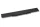 VHBW Notebook Battery Lenovo 121500173, 121500171, 121500172 - 2200 mAh 14.4 V Li-Ion, Black