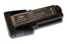 VHBW Elektromos kéziszerszámgép akkumulátor Bosch GSR Mx2Drive, GSR PRODRIVE fúrókhoz - 3.6V, Li-Ion, 1500mAh