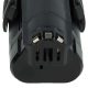 Elektromos kéziszerszámgép akkumulátor Berner 034300 - 2000 mAh, 10,8 V, Li-Ion akkumulátor helyett