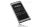 VHBW Mobile Phone Battery Samsung EB-B900BBE, EB-B900BC, EB-B900 - 2800 mAh 3.85 V Li-Ion, NFC