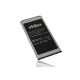 Mobiltelefon akkumulátor  Samsung EB-B900BBE, EB-B900BC, EB-B900 - 2800 mAh 3,85 V Li-Ion, NFC