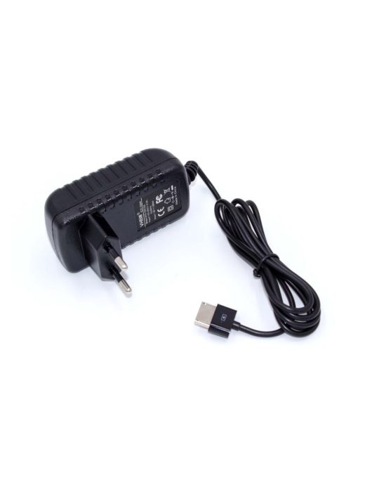 Hálózati tápadapter Asus 90XB007P-MPW000, 90XB007P-MPW010, 90XB007P-MPW020 táblagéphez - 153 cm