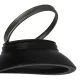 VHBW Nikon DK-19 Eye Cup for Nikon D810a, plastic