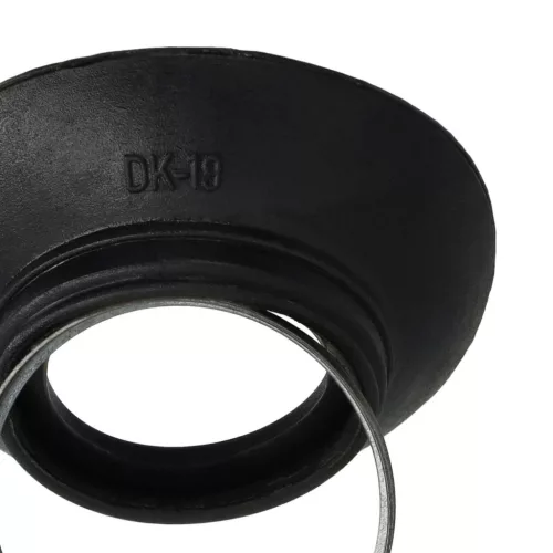 VHBW Nikon DK-19 Eye Cup Nikon D810a, műanyag