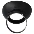 VHBW Nikon DK-19 Eye Cup Nikon D810a, műanyag