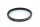 VHBW UV-Filter 46 mm - Schutzfilter