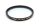 VHBW UV Filter 49 mm - Protective Filter