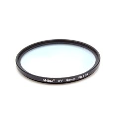 VHBW UV Filter 62 mm