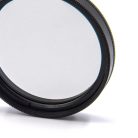 VHBW 43mm Polarizing Filter - CPL Filter