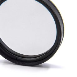 43mm Polarizáló Szűrő - CPL Szűrő