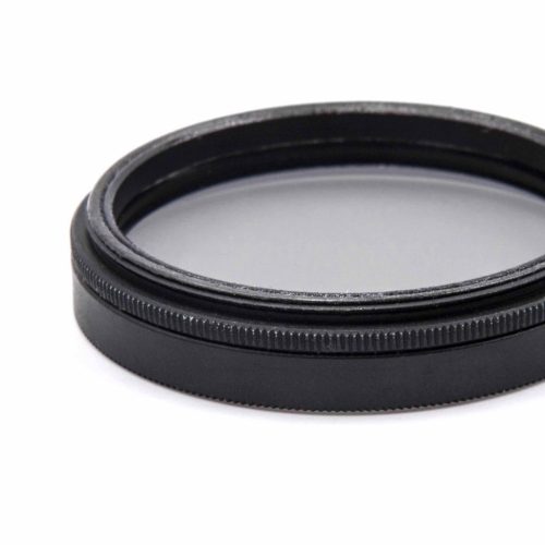 VHBW 43mm Polarizing Filter - CPL Filter