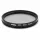 VHBW 52 mm Polarisationsfilter - CPL-Filter
