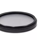 VHBW 52 mm Polarisationsfilter - CPL-Filter