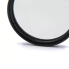 VHBW 52 mm Polarisationsfilter - CPL-Filter
