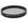 VHBW 55 mm Polarisationsfilter - CPL-Filter