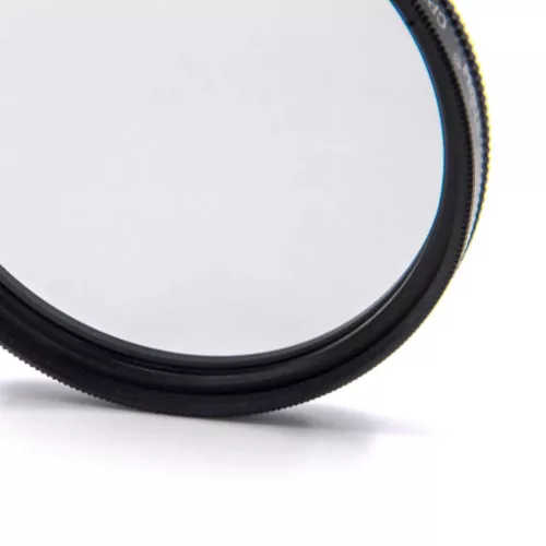 VHBW 55 mm Polarisationsfilter - CPL-Filter