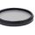 VHBW 58 mm Polarizing Filter - CPL Filter