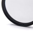 VHBW 58 mm Polarizing Filter - CPL Filter