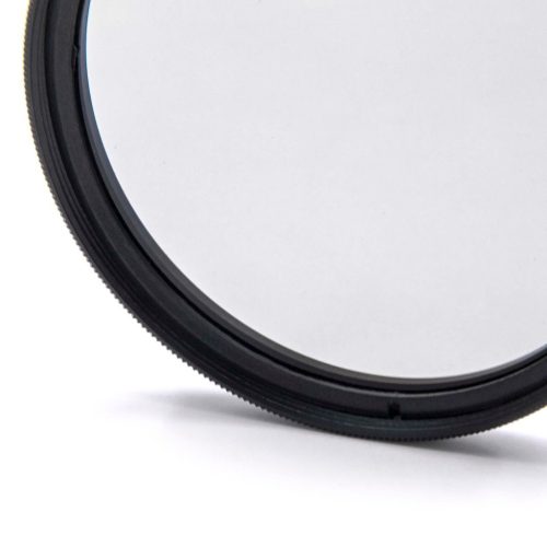 VHBW 58 mm Polarizing Filter - CPL Filter