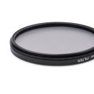 VHBW 67 mm Polarizing Filter - CPL Filter