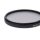 VHBW 67 mm Polarizing Filter - CPL Filter