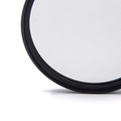 VHBW 67 mm Polarizing Filter - CPL Filter
